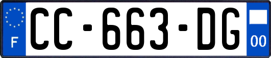 CC-663-DG