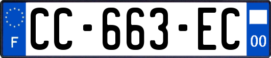 CC-663-EC