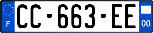 CC-663-EE