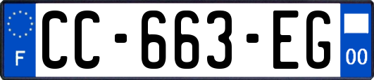 CC-663-EG