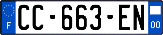 CC-663-EN