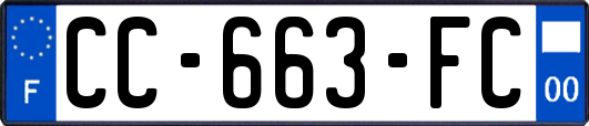 CC-663-FC