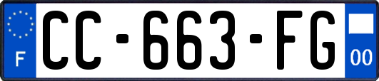 CC-663-FG