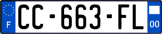 CC-663-FL