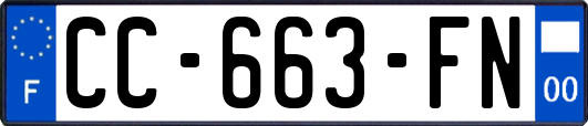 CC-663-FN