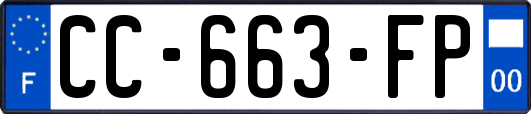 CC-663-FP