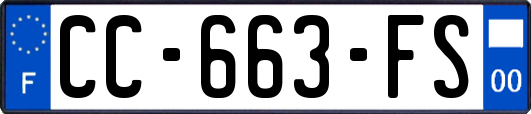 CC-663-FS