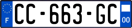 CC-663-GC