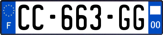 CC-663-GG