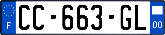 CC-663-GL