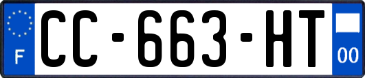 CC-663-HT