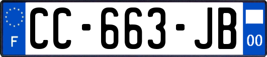 CC-663-JB