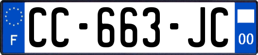 CC-663-JC