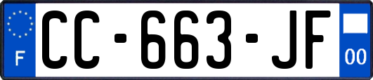 CC-663-JF