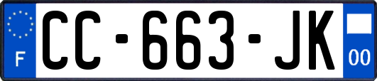 CC-663-JK