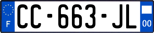 CC-663-JL