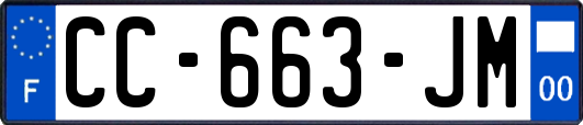 CC-663-JM