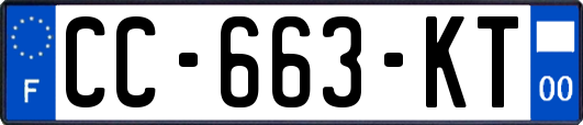 CC-663-KT