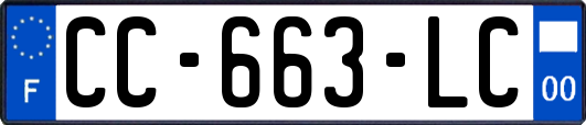 CC-663-LC