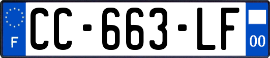 CC-663-LF