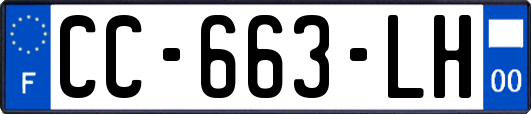 CC-663-LH