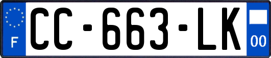 CC-663-LK