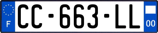 CC-663-LL