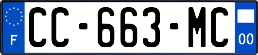 CC-663-MC
