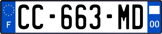 CC-663-MD