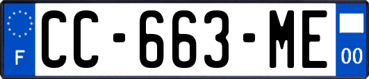 CC-663-ME