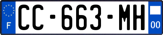 CC-663-MH
