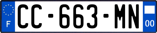 CC-663-MN