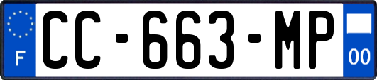 CC-663-MP