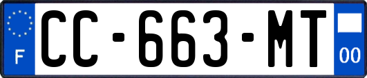 CC-663-MT