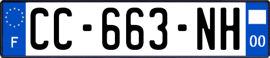 CC-663-NH