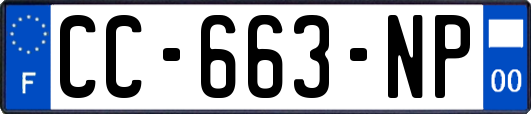 CC-663-NP