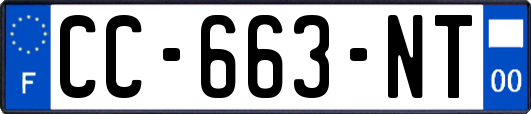 CC-663-NT