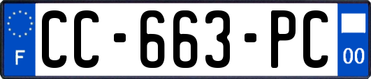 CC-663-PC