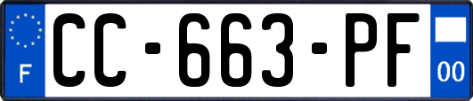 CC-663-PF
