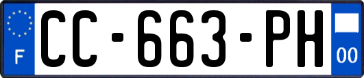 CC-663-PH