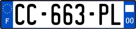 CC-663-PL