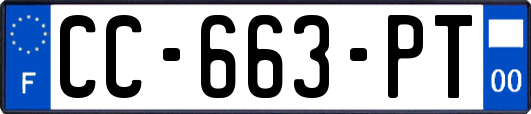 CC-663-PT