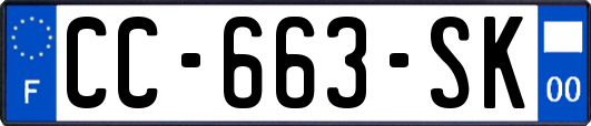 CC-663-SK