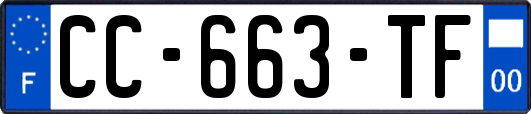 CC-663-TF