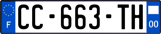 CC-663-TH