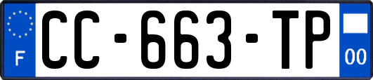 CC-663-TP