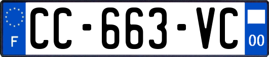 CC-663-VC
