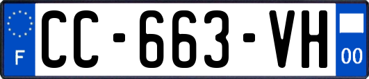 CC-663-VH