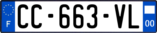 CC-663-VL