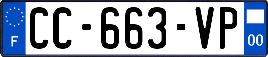 CC-663-VP